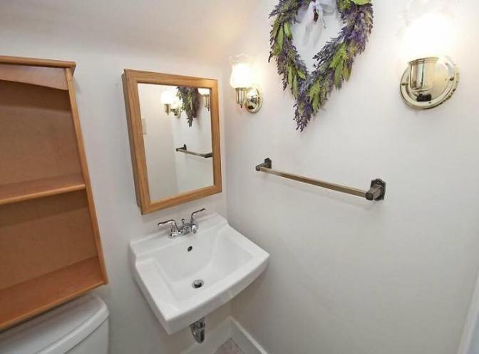 13406997_10103282289008535_1713877310450667592_n