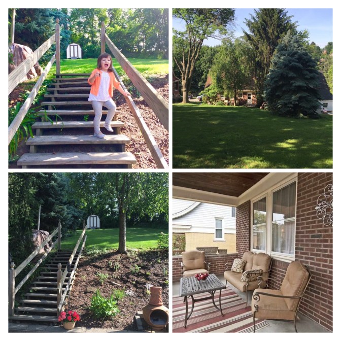 BE9C6853-58B6-428F-B7AC-9A155F2CF1A8