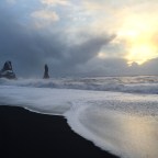 Next Renovation: Iceland-Inspired Bed & Bath Makeover