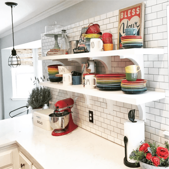 rehbein_design color