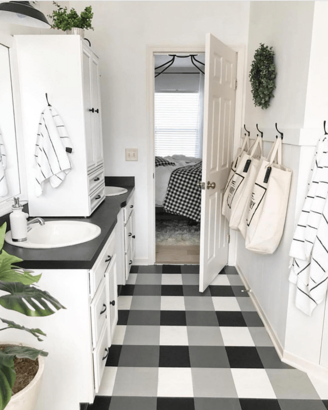 theothersideofneutral bathroom2