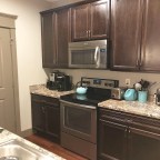 The Home Organization Challenge: Weeks 1-4