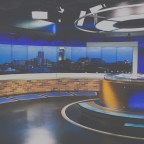 A Millennial Mom just trying to have it all…