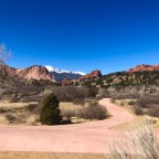 20 things to do in 2020