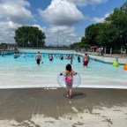 Summer Bucket List: Social Distance Style